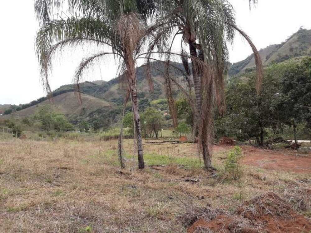 Terreno, 209 m² - Foto 4