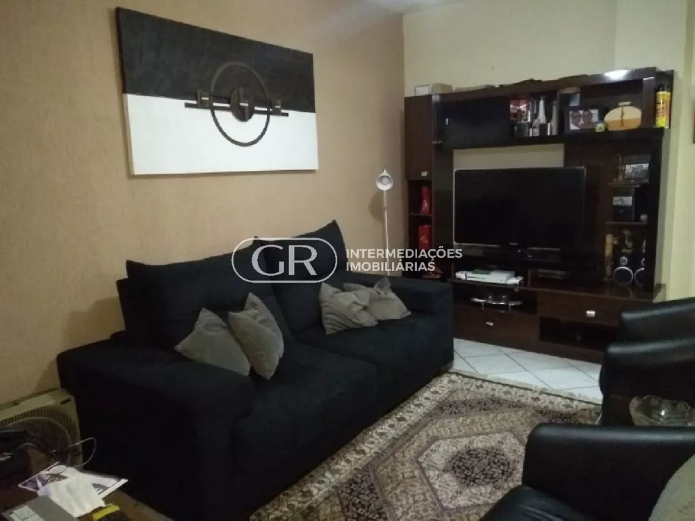Apartamento, 2 quartos, 61 m² - Foto 2