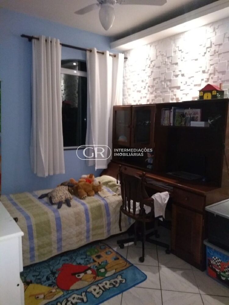Apartamento, 2 quartos, 61 m² - Foto 5