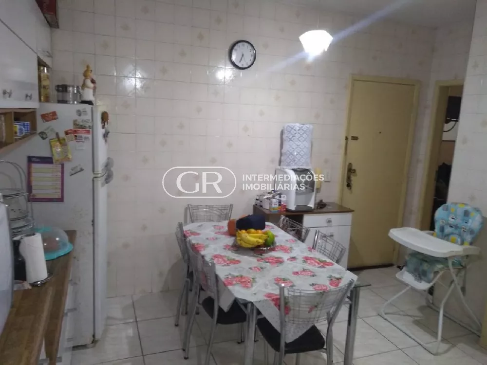 Apartamento, 2 quartos, 61 m² - Foto 7
