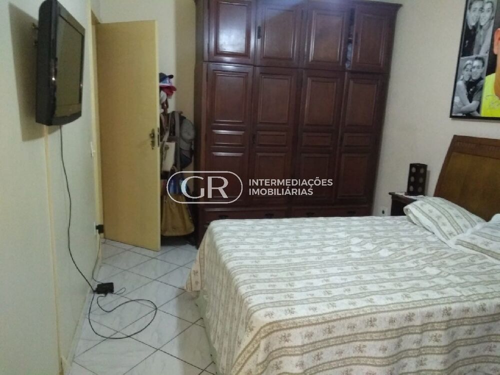 Apartamento, 2 quartos, 61 m² - Foto 4
