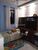 Apartamento, 2 quartos, 61 m² - Foto 3