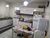 Apartamento, 2 quartos, 61 m² - Foto 4