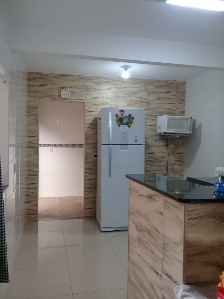 Casa, 2 quartos - Foto 10