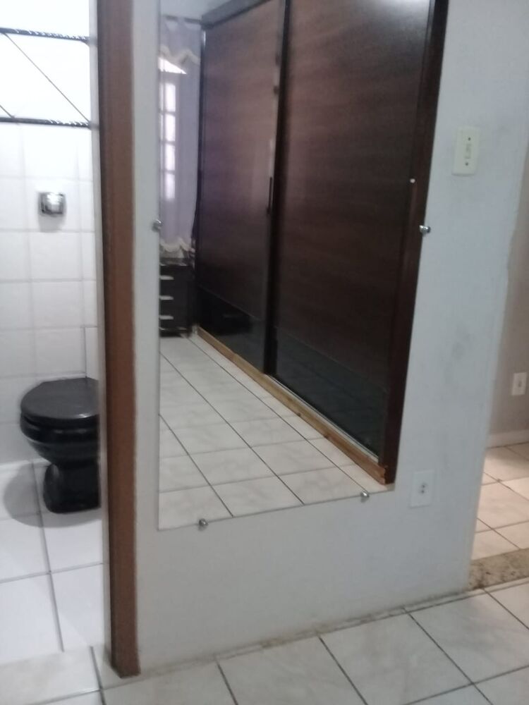 Casa, 2 quartos - Foto 21