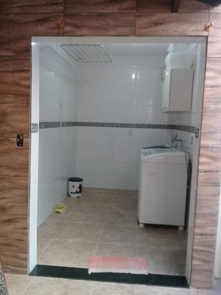 Casa, 2 quartos - Foto 25