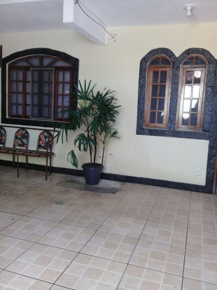 Casa, 2 quartos - Foto 5