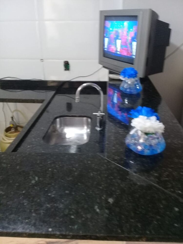 Casa, 2 quartos - Foto 15