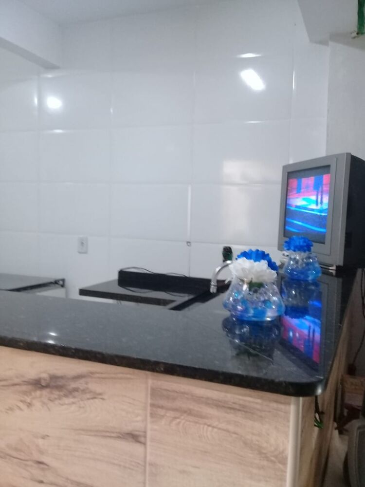 Casa, 2 quartos - Foto 14