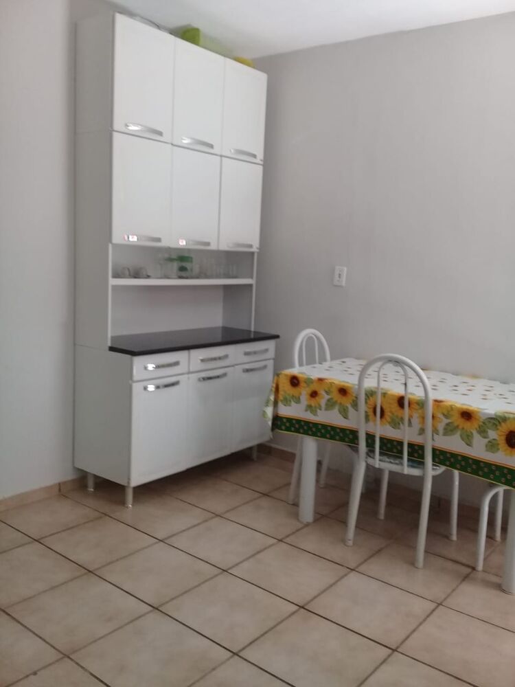 Casa, 2 quartos - Foto 11