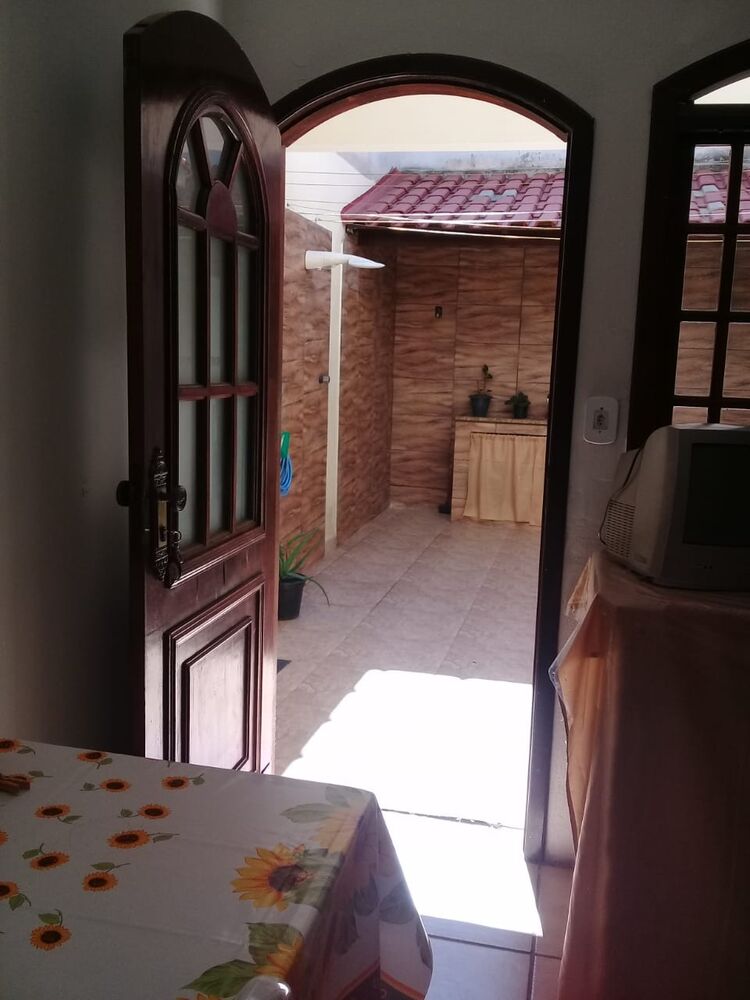 Casa, 2 quartos - Foto 22