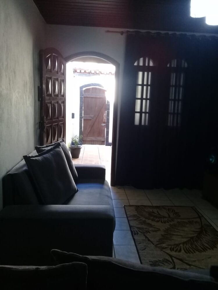 Casa, 2 quartos - Foto 6