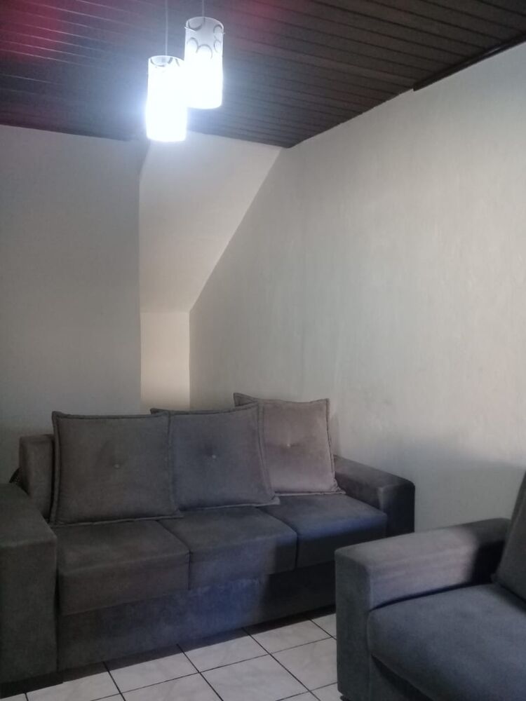 Casa, 2 quartos - Foto 7