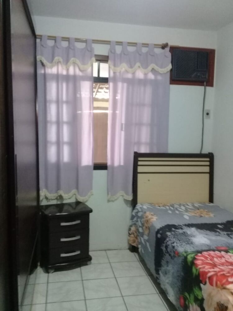 Casa, 2 quartos - Foto 18