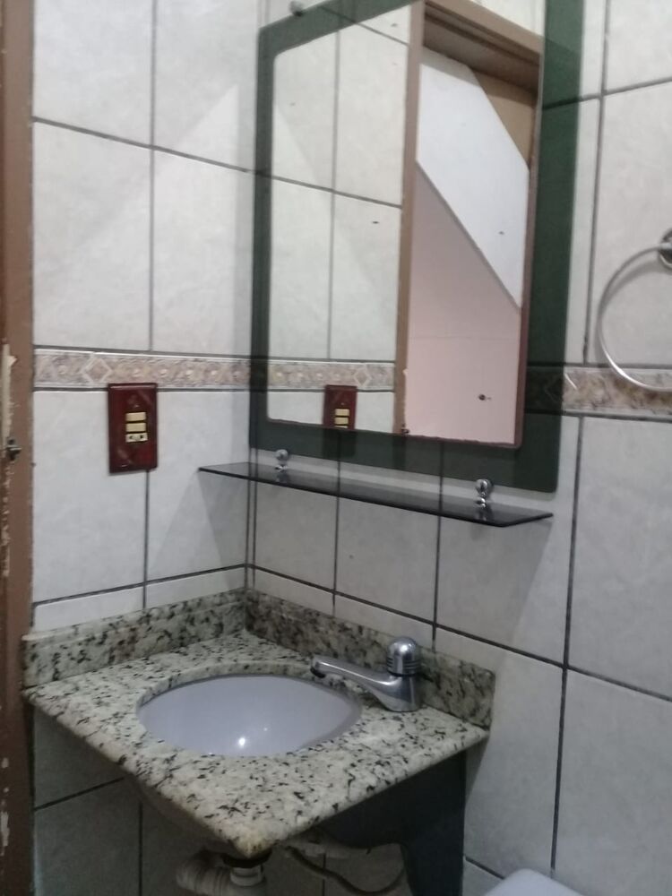 Casa, 2 quartos - Foto 16