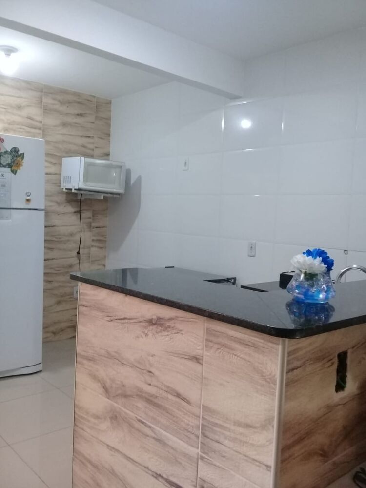 Casa, 2 quartos - Foto 13