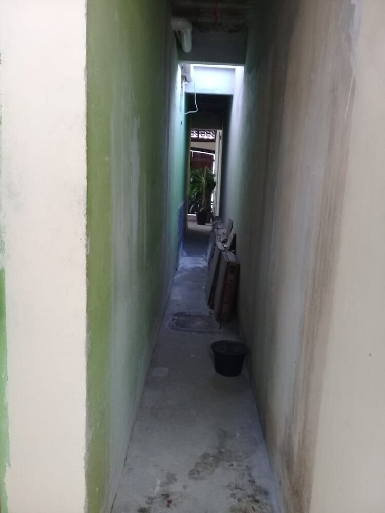 Casa, 2 quartos - Foto 28