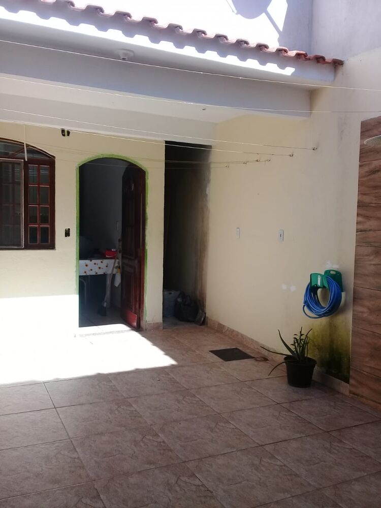 Casa, 2 quartos - Foto 24