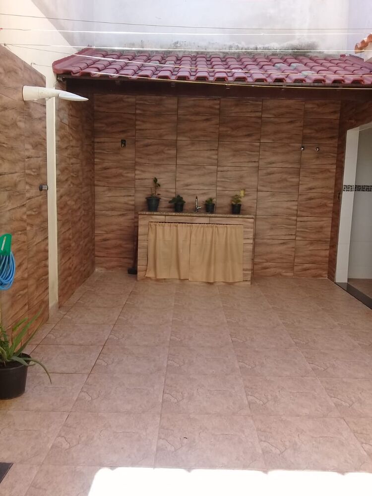 Casa, 2 quartos - Foto 23