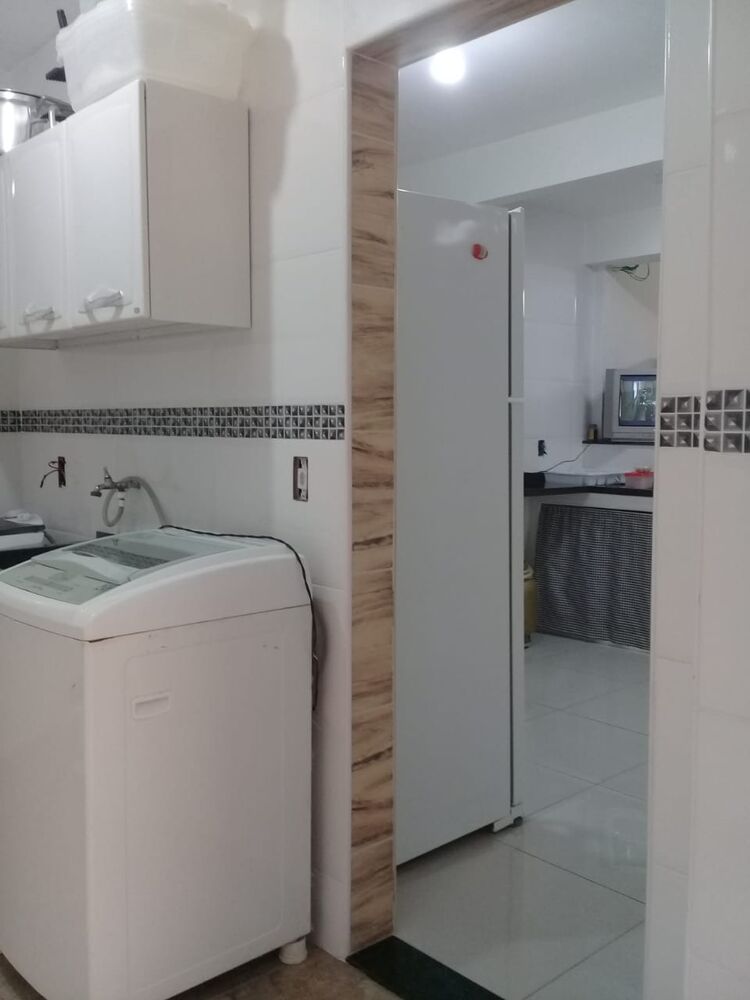 Casa, 2 quartos - Foto 26