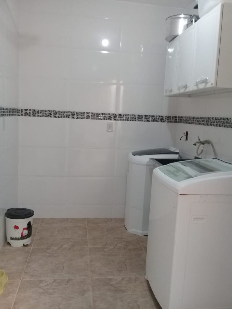 Casa, 2 quartos - Foto 27