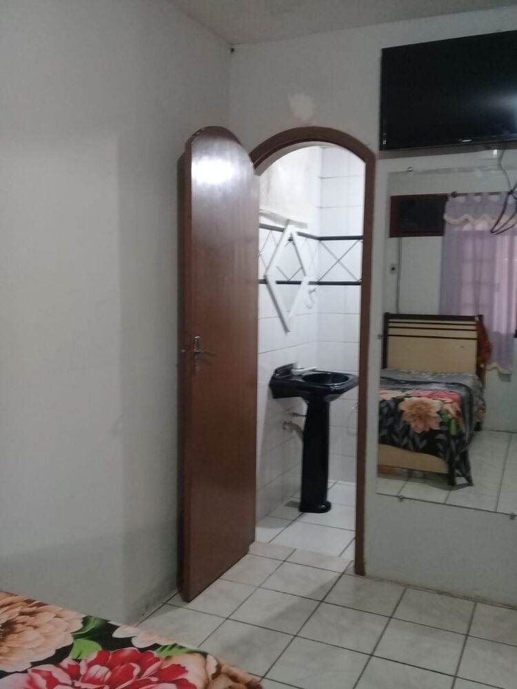 Casa, 2 quartos - Foto 19