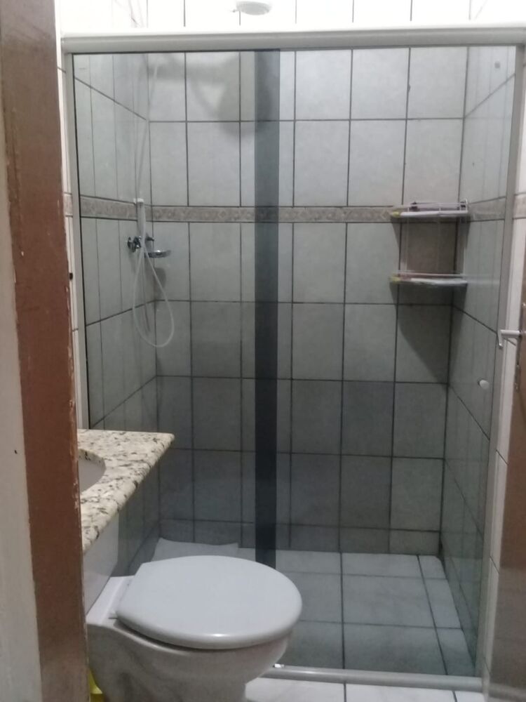 Casa, 2 quartos - Foto 17