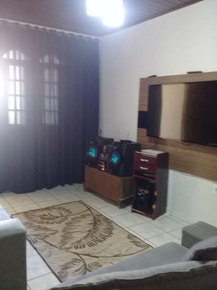 Casa, 2 quartos - Foto 9