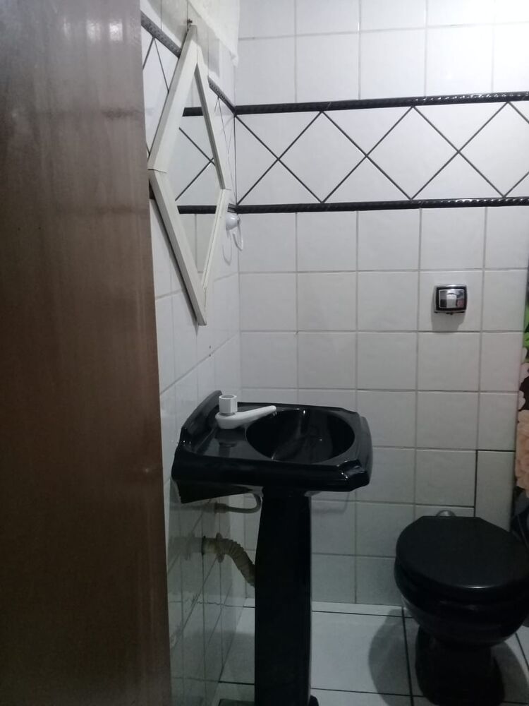 Casa, 2 quartos - Foto 20