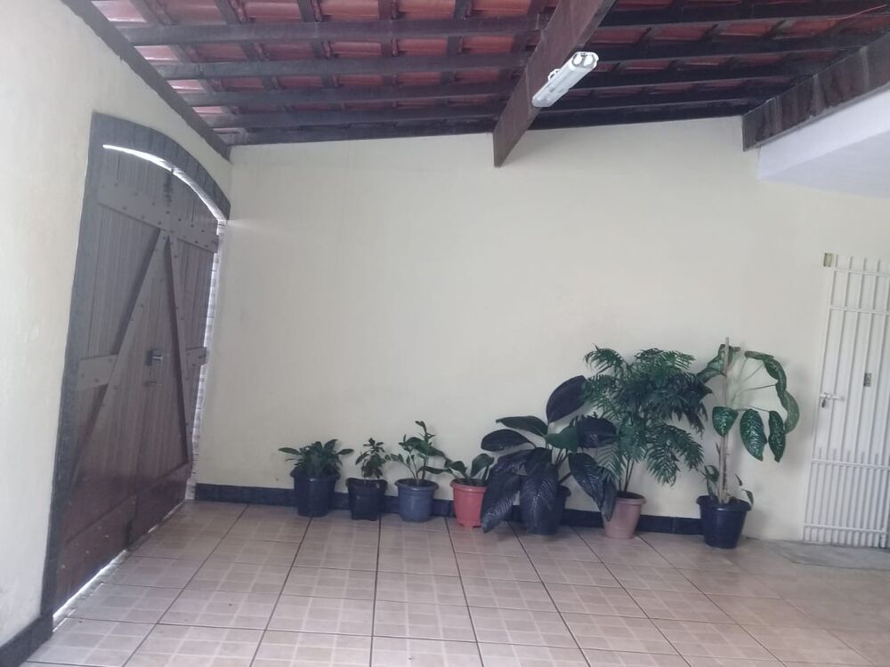 Casa, 2 quartos - Foto 3