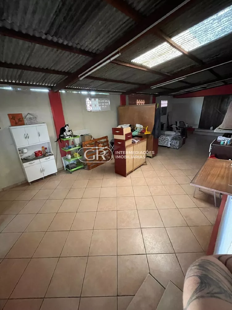 Casa, 2 quartos - Foto 8