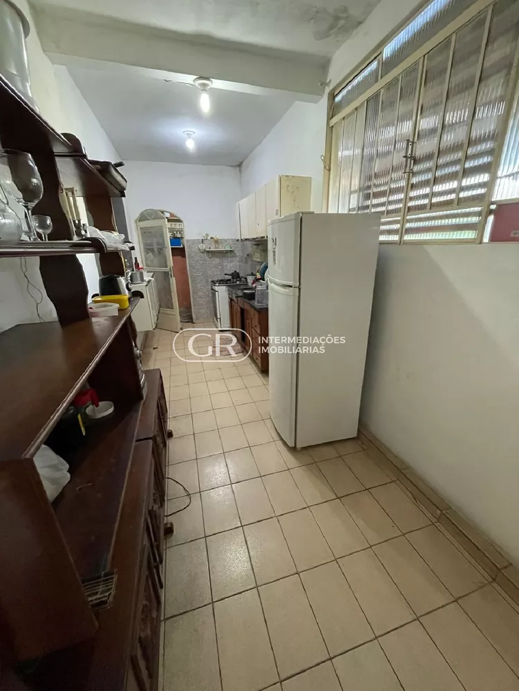 Casa, 2 quartos - Foto 6