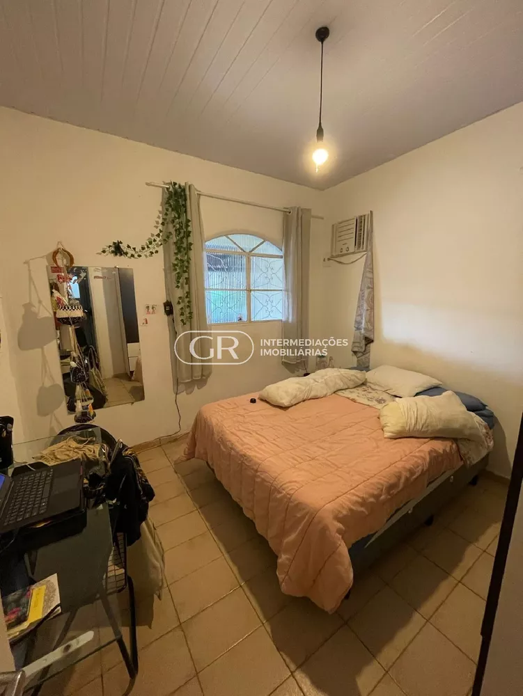 Casa, 2 quartos - Foto 3