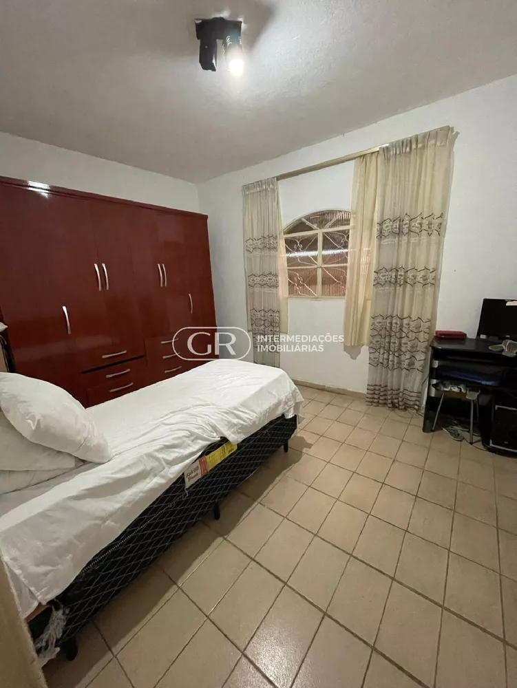 Casa, 2 quartos - Foto 4