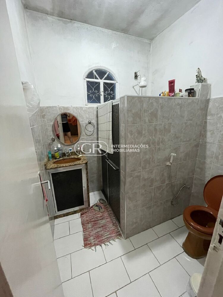 Casa, 2 quartos - Foto 5