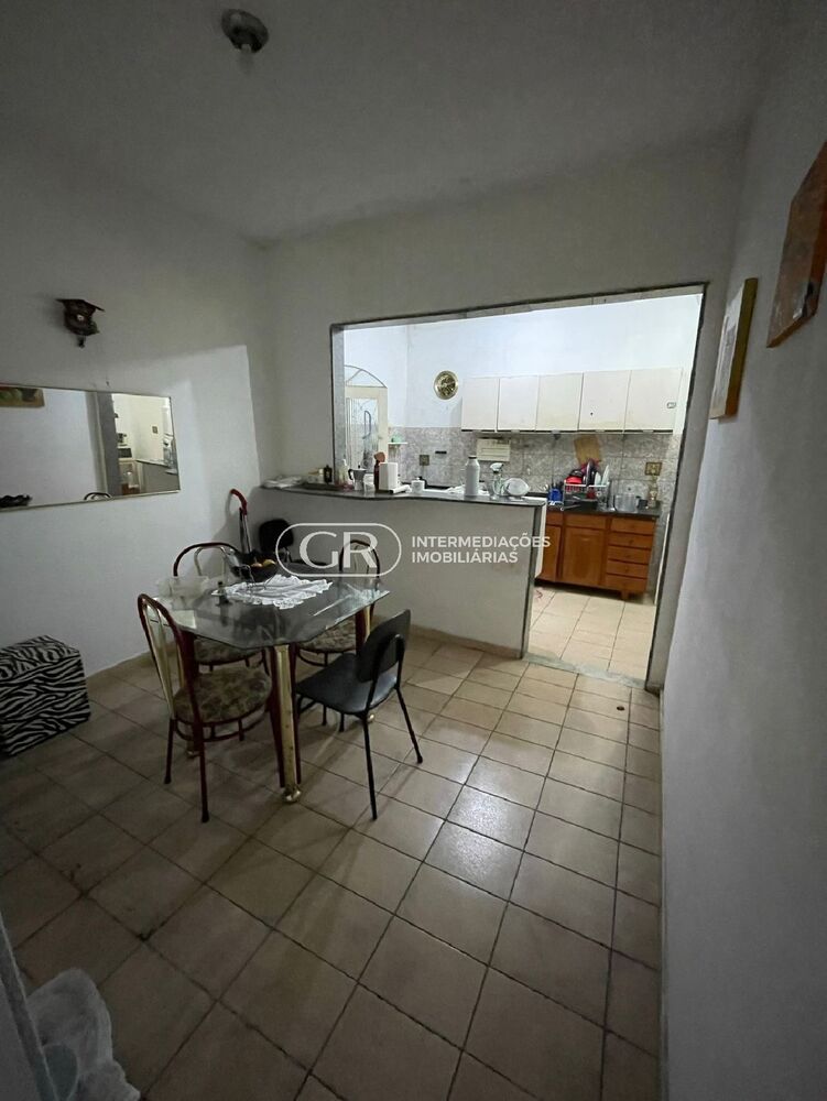 Casa, 2 quartos - Foto 7