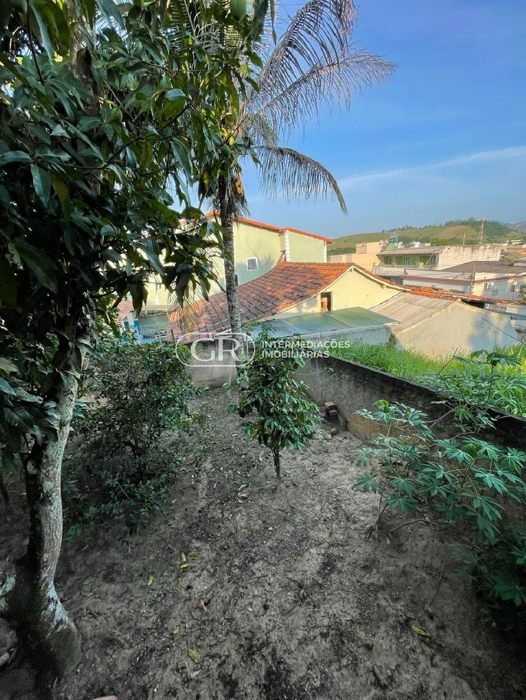 Casa, 2 quartos - Foto 12