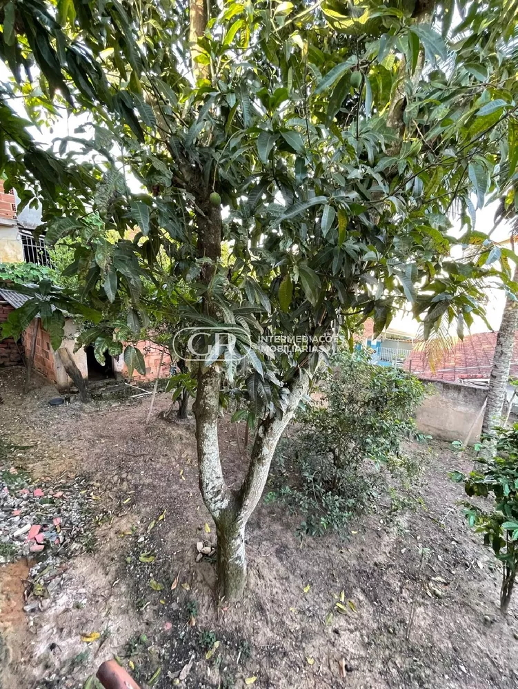 Casa, 2 quartos - Foto 11