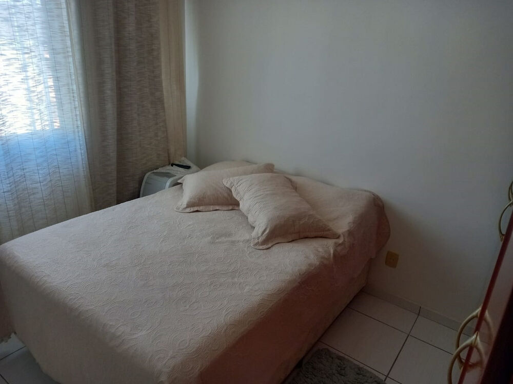 Apartamento, 2 quartos, 50 m² - Foto 6