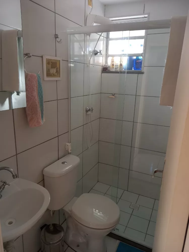 Apartamento, 2 quartos, 50 m² - Foto 14