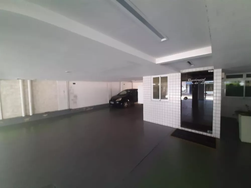 Apartamento, 2 quartos, 79 m² - Foto 8