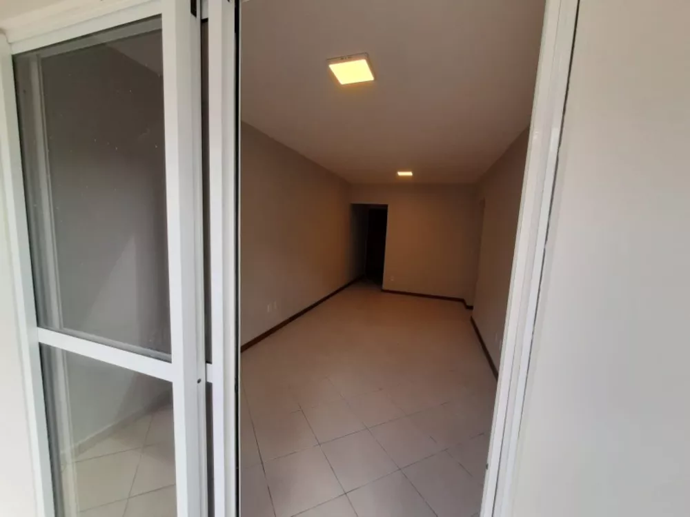 Apartamento, 2 quartos, 79 m² - Foto 16
