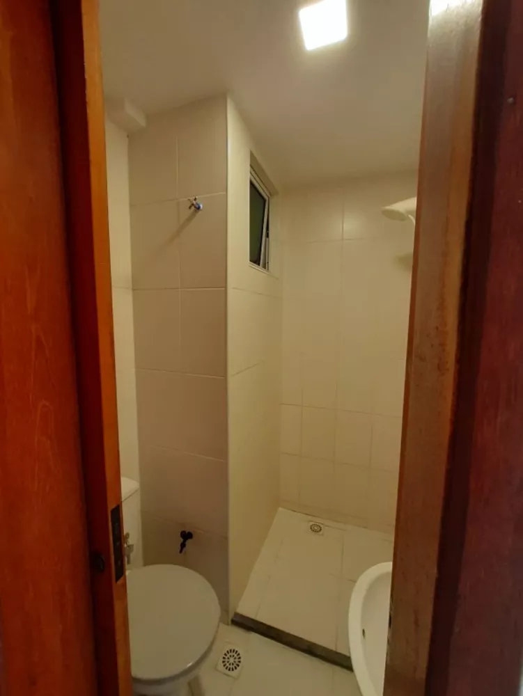 Apartamento, 2 quartos, 79 m² - Foto 21