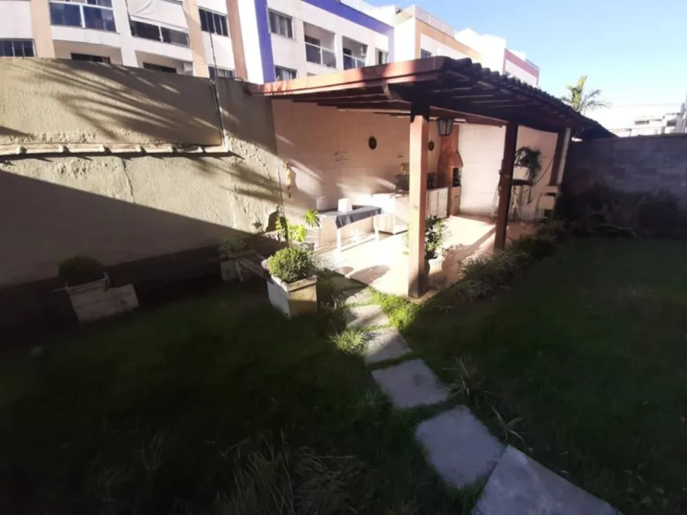 Apartamento, 2 quartos, 79 m² - Foto 4