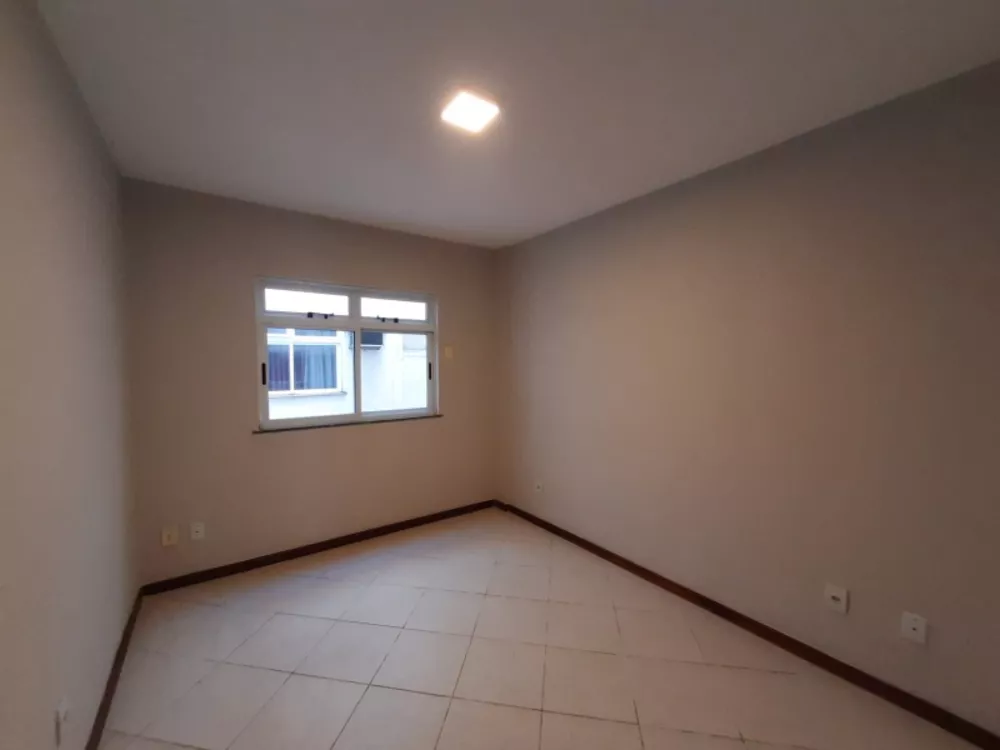 Apartamento, 2 quartos, 79 m² - Foto 12