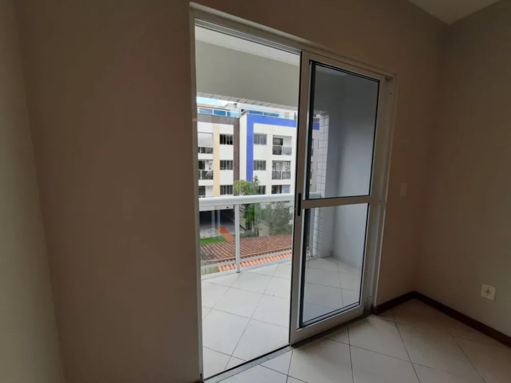 Apartamento, 2 quartos, 79 m² - Foto 11