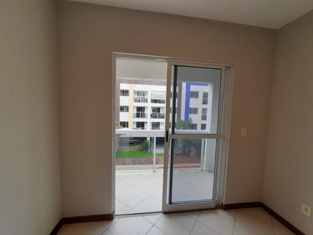 Apartamento, 2 quartos, 79 m² - Foto 10