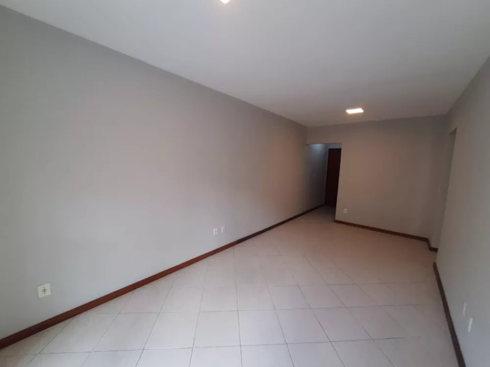 Apartamento, 2 quartos, 79 m² - Foto 15
