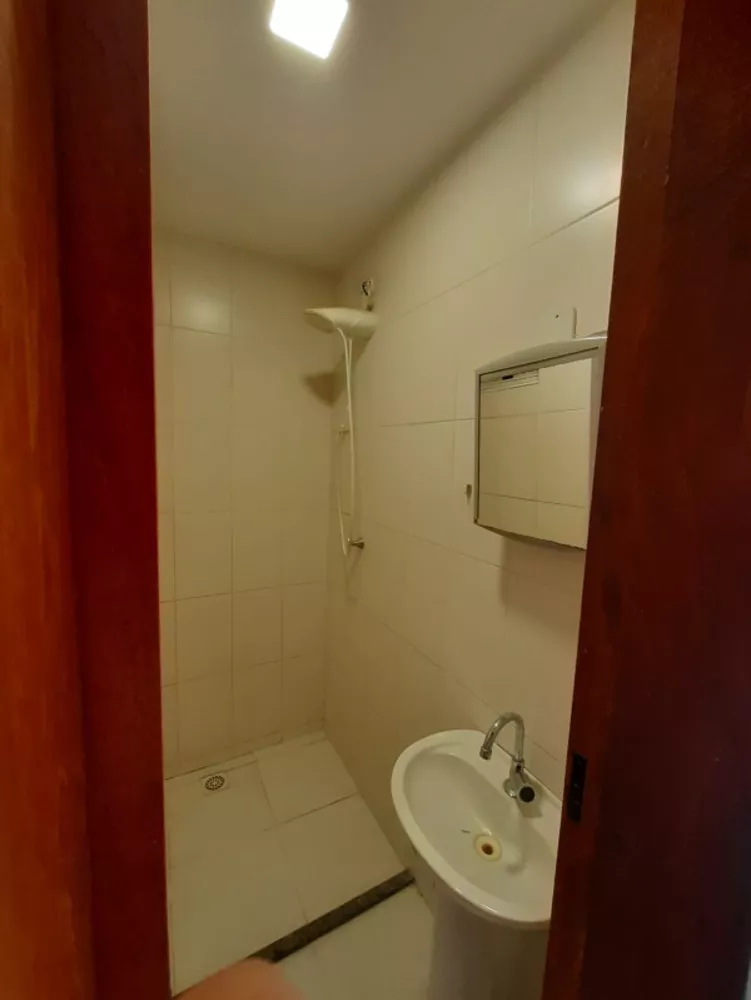 Apartamento, 2 quartos, 79 m² - Foto 24