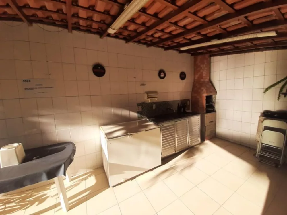 Apartamento, 2 quartos, 79 m² - Foto 6